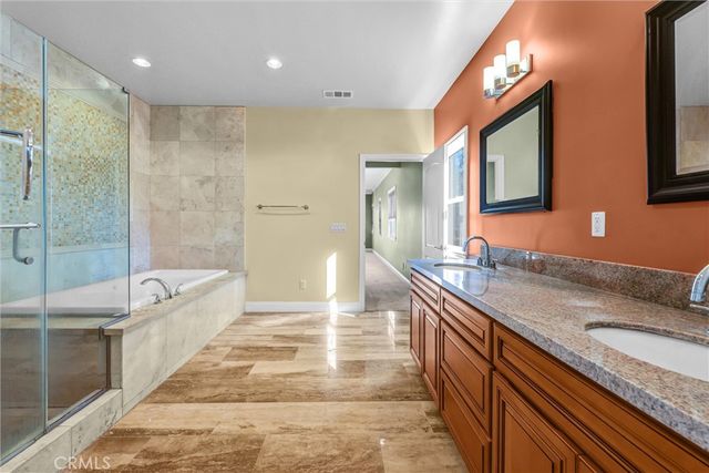 810 Mooney Drive, Monterey Park, CA 91755