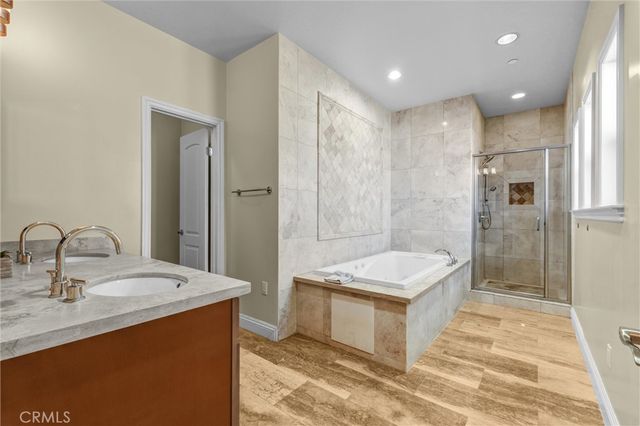 810 Mooney Drive, Monterey Park, CA 91755