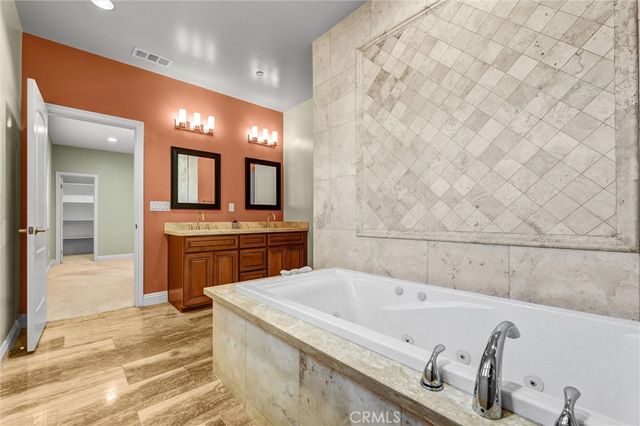 810 Mooney Drive, Monterey Park, CA 91755