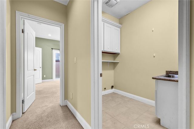 810 Mooney Drive, Monterey Park, CA 91755