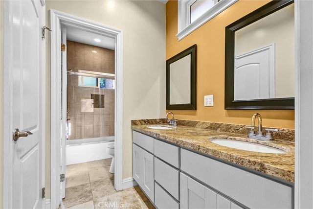 810 Mooney Drive, Monterey Park, CA 91755