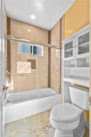 810 Mooney Drive, Monterey Park, CA 91755