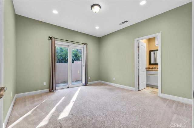 810 Mooney Drive, Monterey Park, CA 91755