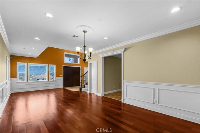 810 Mooney Drive, Monterey Park, CA 91755