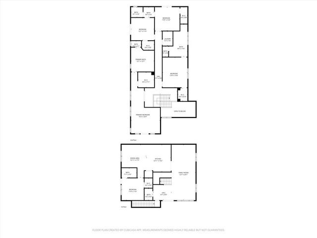 810 Mooney Drive, Monterey Park, CA 91755