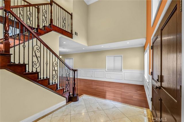 810 Mooney Drive, Monterey Park, CA 91755