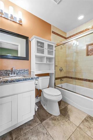 810 Mooney Drive, Monterey Park, CA 91755