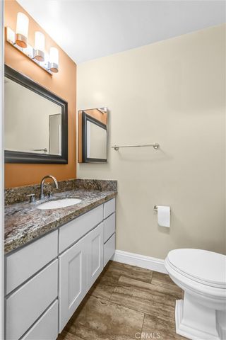 810 Mooney Drive, Monterey Park, CA 91755