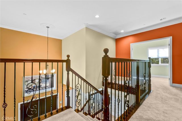 810 Mooney Drive, Monterey Park, CA 91755