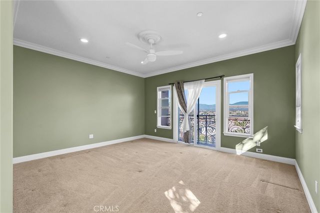 810 Mooney Drive, Monterey Park, CA 91755