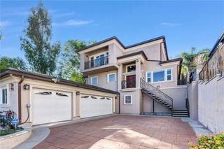 810 Mooney Drive, Monterey Park, CA 91755