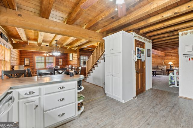 59 Wildwood Dr, Chatsworth, GA 30705