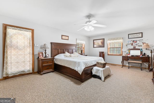 59 Wildwood Dr, Chatsworth, GA 30705