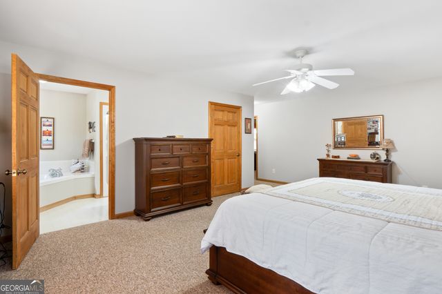 59 Wildwood Dr, Chatsworth, GA 30705
