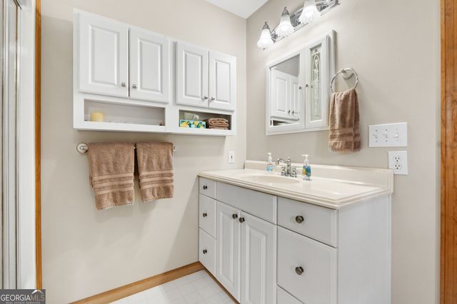 59 Wildwood Dr, Chatsworth, GA 30705