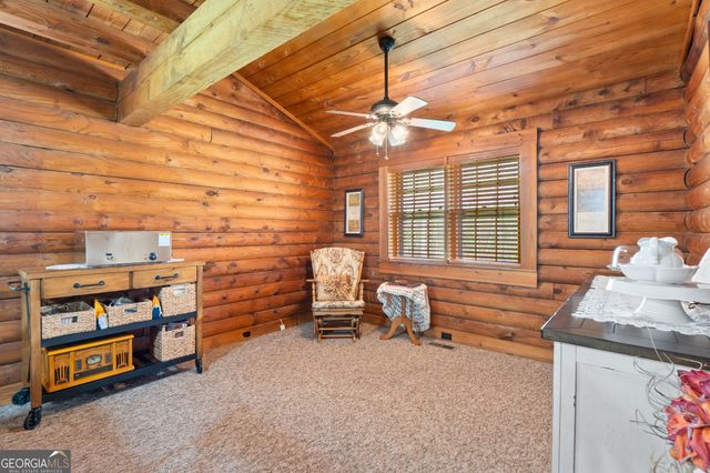 59 Wildwood Dr, Chatsworth, GA 30705