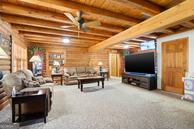 59 Wildwood Dr, Chatsworth, GA 30705
