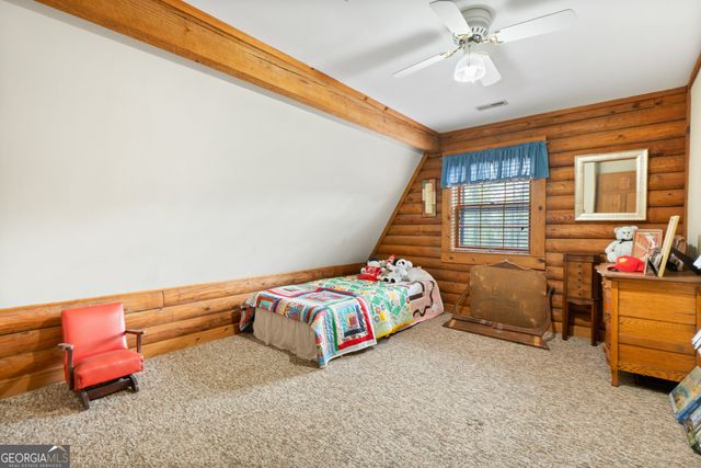 59 Wildwood Dr, Chatsworth, GA 30705