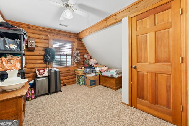 59 Wildwood Dr, Chatsworth, GA 30705