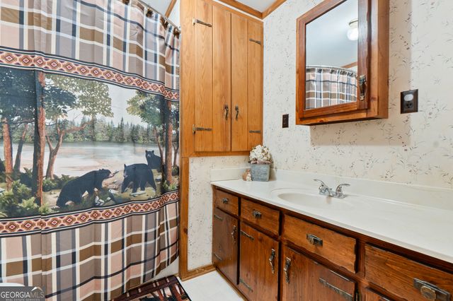59 Wildwood Dr, Chatsworth, GA 30705