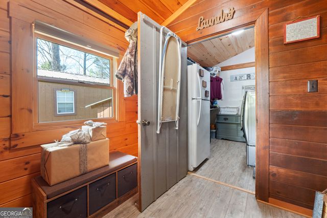 59 Wildwood Dr, Chatsworth, GA 30705