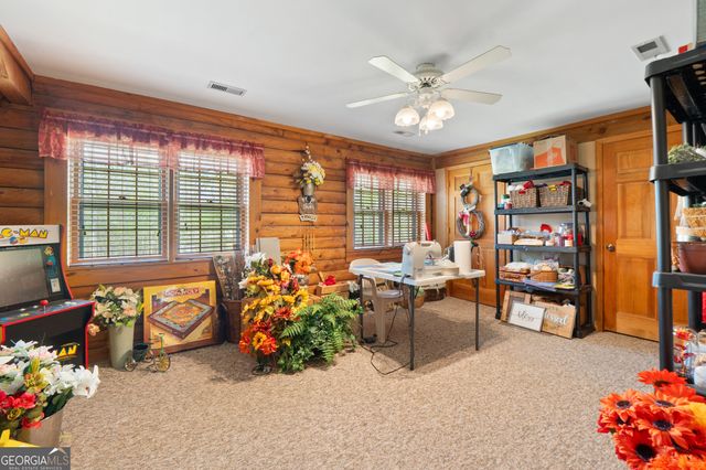 59 Wildwood Dr, Chatsworth, GA 30705