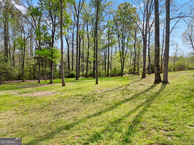 59 Wildwood Dr, Chatsworth, GA 30705