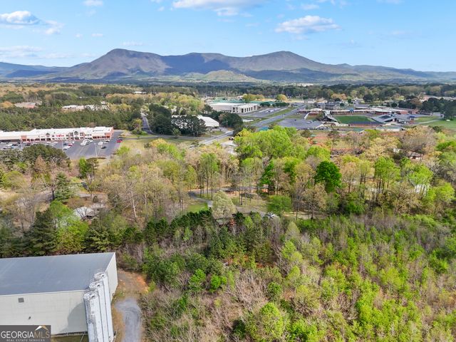 59 Wildwood Dr, Chatsworth, GA 30705