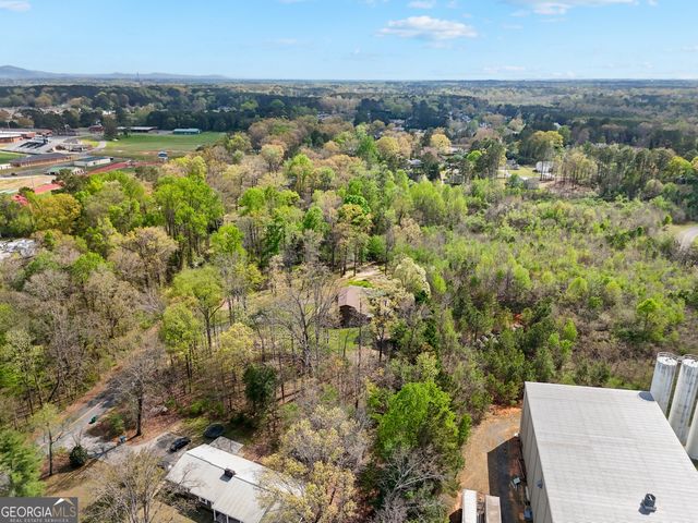 59 Wildwood Dr, Chatsworth, GA 30705
