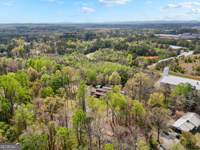 59 Wildwood Dr, Chatsworth, GA 30705