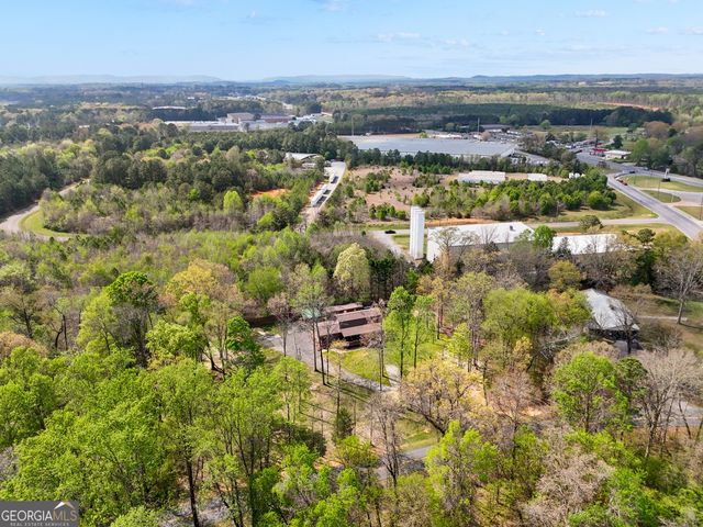 59 Wildwood Dr, Chatsworth, GA 30705