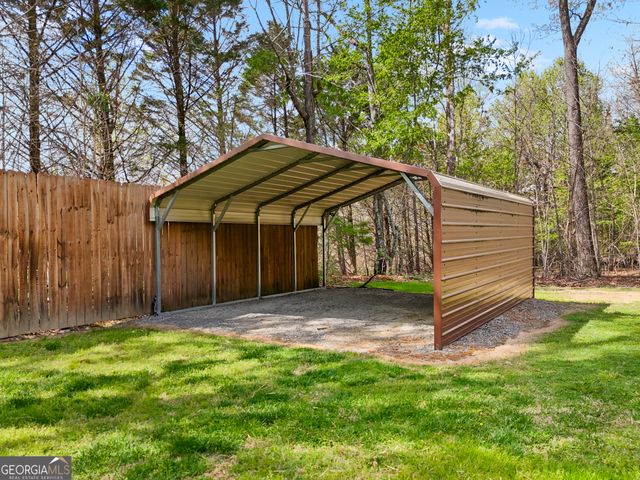 59 Wildwood Dr, Chatsworth, GA 30705