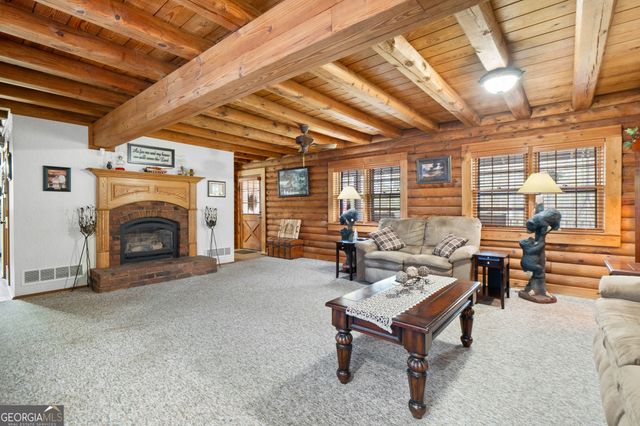 59 Wildwood Dr, Chatsworth, GA 30705