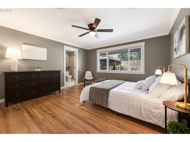 2780 Sw WEST POINT Ave, Portland, OR 97225