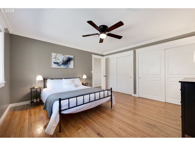 2780 Sw WEST POINT Ave, Portland, OR 97225