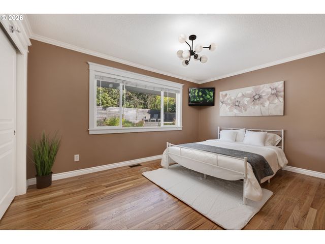 2780 Sw WEST POINT Ave, Portland, OR 97225