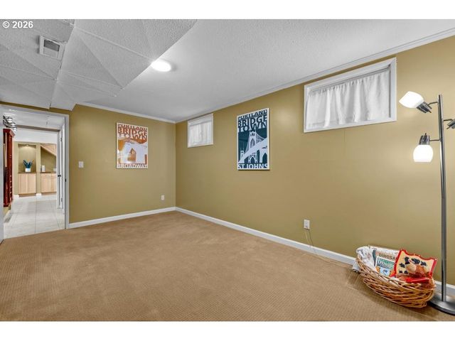 2780 Sw WEST POINT Ave, Portland, OR 97225