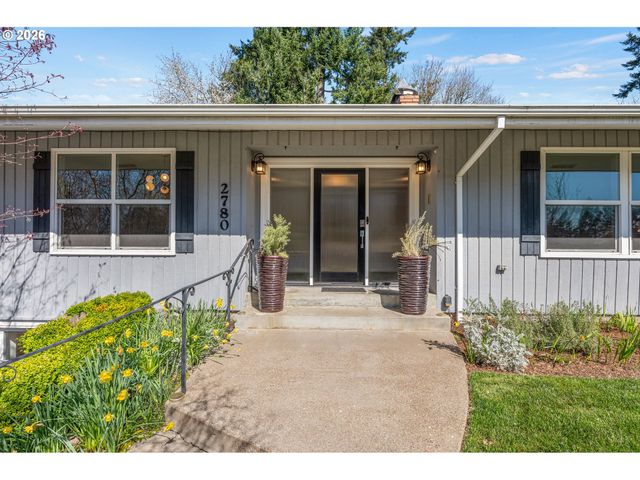 2780 Sw WEST POINT Ave, Portland, OR 97225