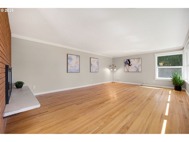 2780 Sw WEST POINT Ave, Portland, OR 97225