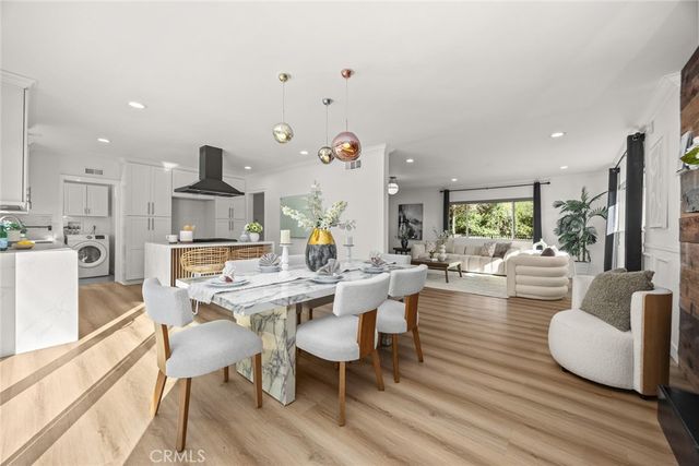 601 Casa Blanca, Fullerton, CA 92832