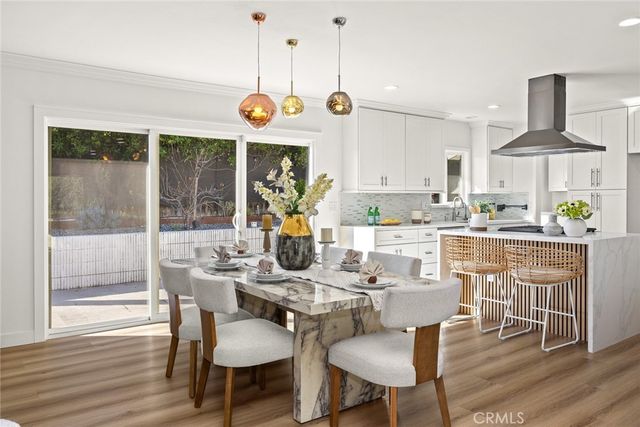 601 Casa Blanca, Fullerton, CA 92832