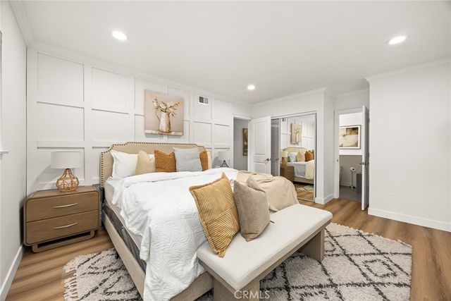 601 Casa Blanca, Fullerton, CA 92832