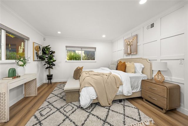 601 Casa Blanca, Fullerton, CA 92832