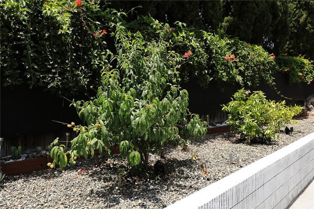 601 Casa Blanca, Fullerton, CA 92832