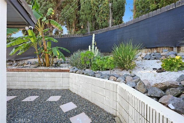 601 Casa Blanca, Fullerton, CA 92832