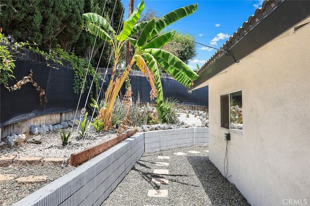 601 Casa Blanca, Fullerton, CA 92832