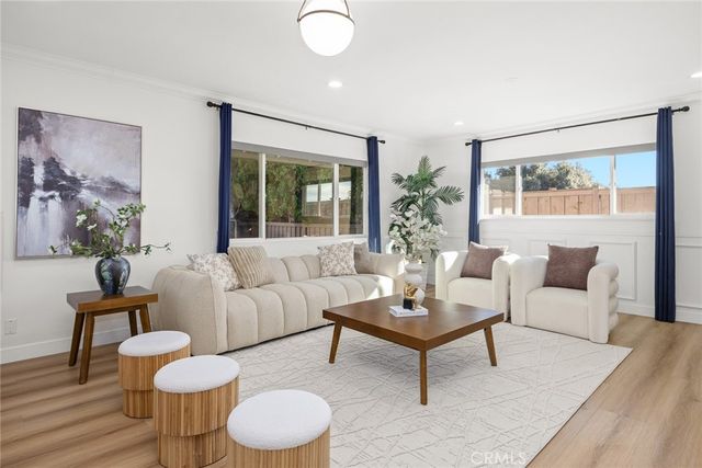 601 Casa Blanca, Fullerton, CA 92832