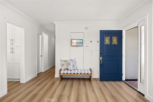 601 Casa Blanca, Fullerton, CA 92832