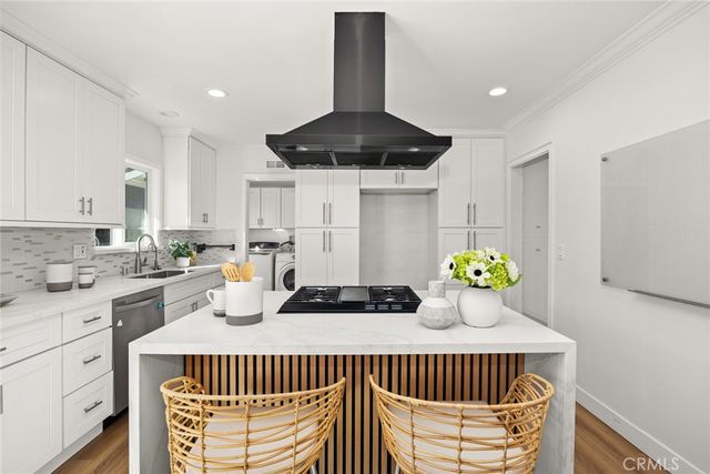 601 Casa Blanca, Fullerton, CA 92832