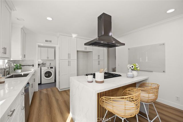 601 Casa Blanca, Fullerton, CA 92832